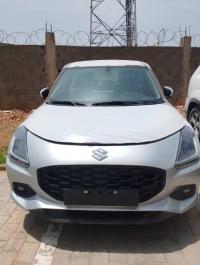 سيارات-suzuki-swift-2026-gl-plus-بئر-الجير-وهران-الجزائر