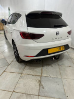 voitures-seat-leon-2018-fr-bethioua-oran-algerie