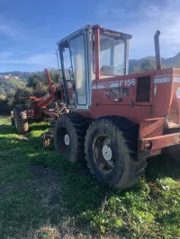 O-K F156 1998