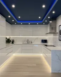 Vente Appartement F4 Alger Bordj el kiffan