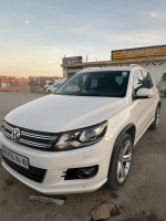 voitures-volkswagen-tiguan-2014-r-line-berhoum-msila-algerie