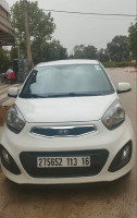 voitures-kia-picanto-2013-pop-plus-berhoum-msila-algerie