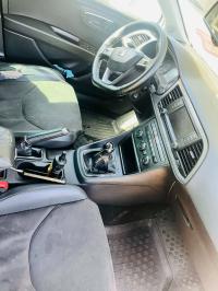 سيارات-seat-leon-2015-fr-الرويبة-الجزائر
