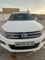 voitures-volkswagen-tiguan-2014-r-line-berhoum-msila-algerie