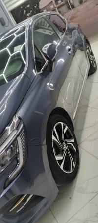 سيارات-renault-clio5-2021-e-tech-سطيف-الجزائر