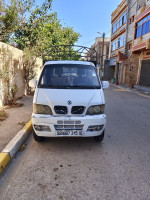 voitures-dfsk-mini-truck-2015-sc-2m50-bab-ezzouar-alger-algerie