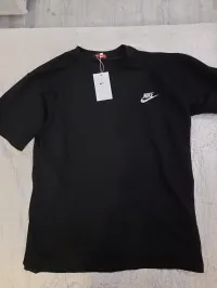 short + tee shirt Nike original