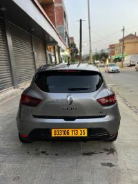 سيارات-renault-clio-4-2013-dynamique-plus-بومرداس-الجزائر