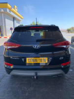 voitures-hyundai-tucson-2018-extreme-tizi-ouzou-algerie