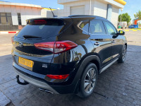 voitures-hyundai-tucson-2018-extreme-tizi-ouzou-algerie