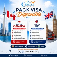 booking-visas-visa-canada-uk-draria-alger-algeria