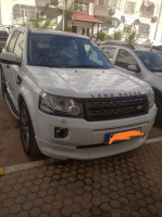 voitures-land-rover-freelander-2-2015-tizi-ouzou-algerie