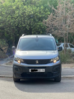 voitures-peugeot-rifter-2021-reghaia-alger-algerie