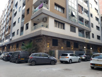 appartement-location-vacances-f2-alger-bachdjerrah-algerie