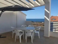 appartement-vente-f5-bejaia-beni-ksila-algerie