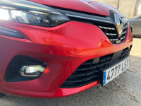 voitures-renault-clio5-2021-intense-plus-algerie