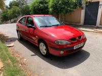 سيارات-renault-megane-1-2001-بابا-حسن-الجزائر