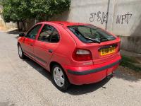 سيارات-renault-megane-1-2001-بابا-حسن-الجزائر