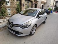 سيارات-renault-clio-4-2013-dynamique-بابا-حسن-الجزائر