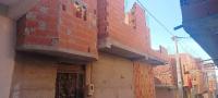 appartement-vente-f3-guelma-algerie