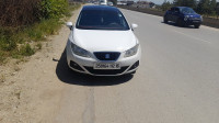 citadine-seat-ibiza-2012-bordj-el-bahri-alger-algerie