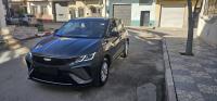 سيارات-geely-coolray-2025-manuel-باتنة-الجزائر