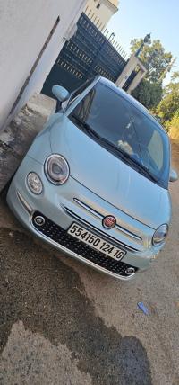 سيارات-fiat-500-2024-dolcevita-plus-السحاولة-الجزائر