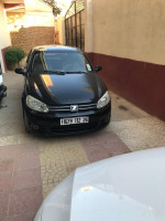 berline-zotye-z-200-2012-confort-medea-algerie