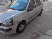 voitures-renault-clio-classique-2004-ain-kercha-oum-el-bouaghi-algerie