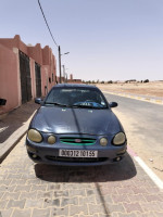 voitures-kia-shuma-2001-temacine-touggourt-algerie