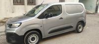 السيارات-النفعية-fiat-doblo-2024-عين-بسام-البويرة-الجزائر