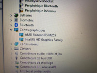 laptop-pc-portable-ordinateur-hp-el-bouni-annaba-algerie