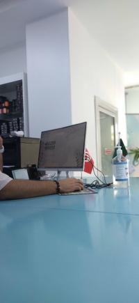 commercial-marketing-emploi-bab-ezzouar-alger-algeria