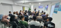 تجاري-و-تسويق-offre-demploi-المحمدية-الجزائر