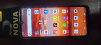 Condor Nova 60 thumbnail 5