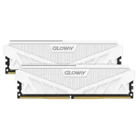 RAM GLOWAY 2 x 8 GB 320MHZ