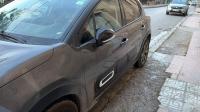 سيارات-citroen-c3-2024-قالمة-الجزائر