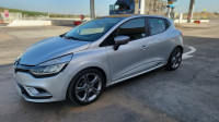 voitures-renault-clio-4-2018-constantine-algerie