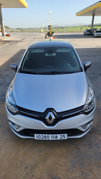 voitures-renault-clio-4-2018-constantine-algerie