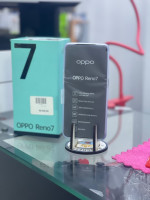 smartphones-oppo-reno-7-staoueli-alger-algerie