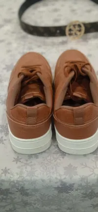 Chaussures homme sport classique 