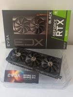 carte-graphique-rtx-3070-evga-3xc-8gb-tizi-ouzou-algerie