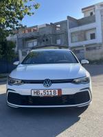 automobiles-volkswagen-golf-8-2021-gte-souk-ahras-algerie