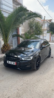 voitures-audi-a3-sport-back-2017-s-line-setif-algerie