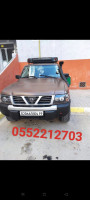 voitures-nissan-patrol-court-2004-el-eulma-setif-algerie