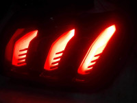 pieces-carrosserie-feux-arriere-peugeot-208-gt-led-2024-dorigine-oran-algerie