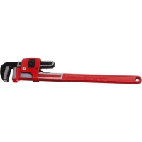 Clé serre-tube type STILLSON, 10" 250 mm - KS Tools | 114.0010