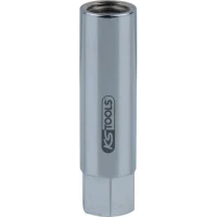 Extracteur de tête d'électrode de bougies de préchauffage - KS Tools | 500.1403