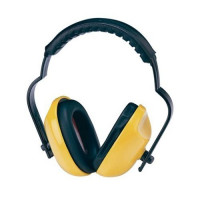 outillage-professionnel-casque-anti-bruit-jaune-singer-snr-25db-hg106j-birkhadem-alger-algerie