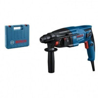 outillage-professionnel-bosch-perforateur-burineur-720w-sds-plus-gbh2-21-06112a6000-saoula-alger-algerie